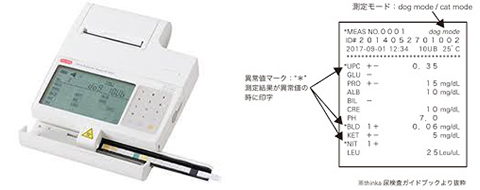 口臭外来