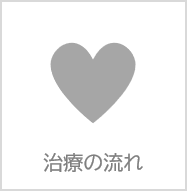 治療の流れ