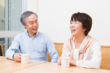 入れ歯治療
